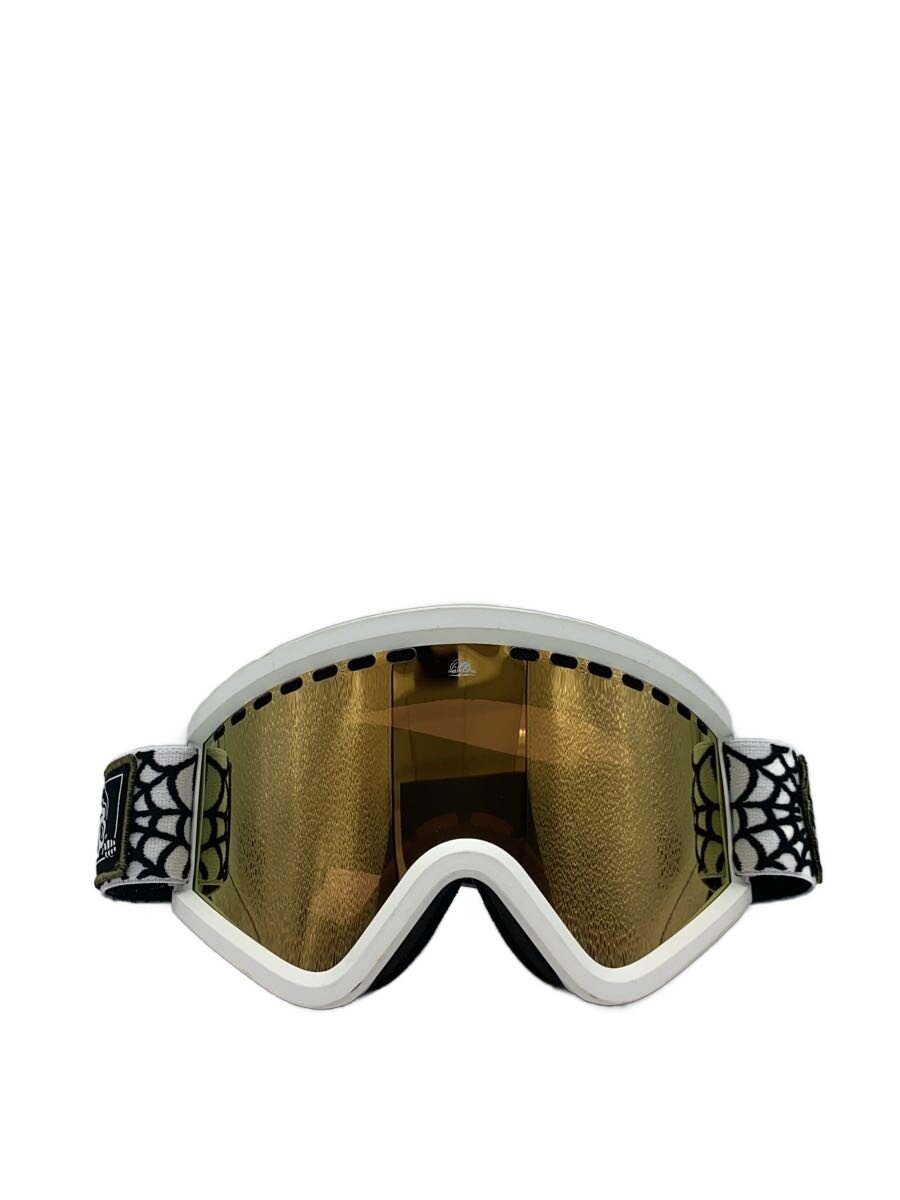 【中古】ELECTRIC◆ウインタースポーツその他//【スポーツ】｜2ｎｄ STREET 店