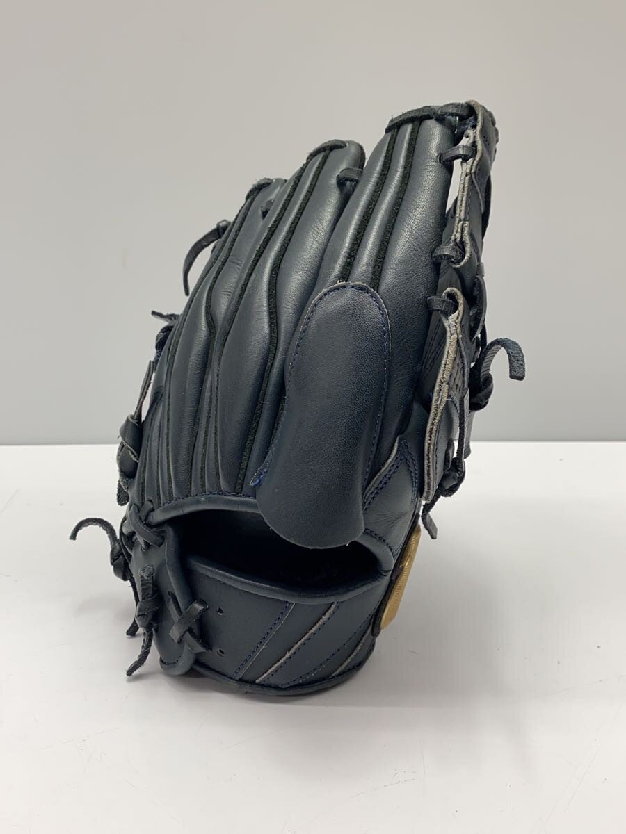 楽天市場】asics アシックス/SIGNATION A-17 大谷翔平モデル グローブ