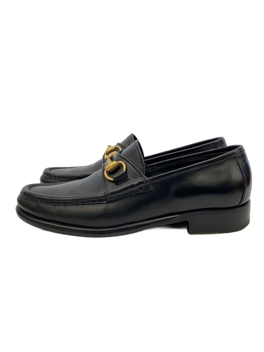 【中古】ローファー/25cm/BLK/2695mod【シューズ】｜2ｎｄ STREET 店 39,754円