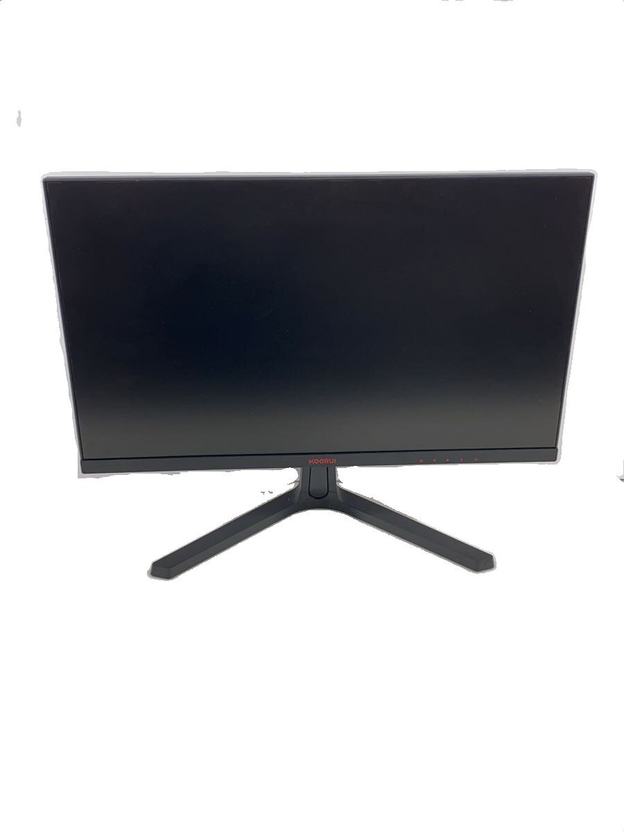 【中古】管する/MG24V9F3//【マイコン】