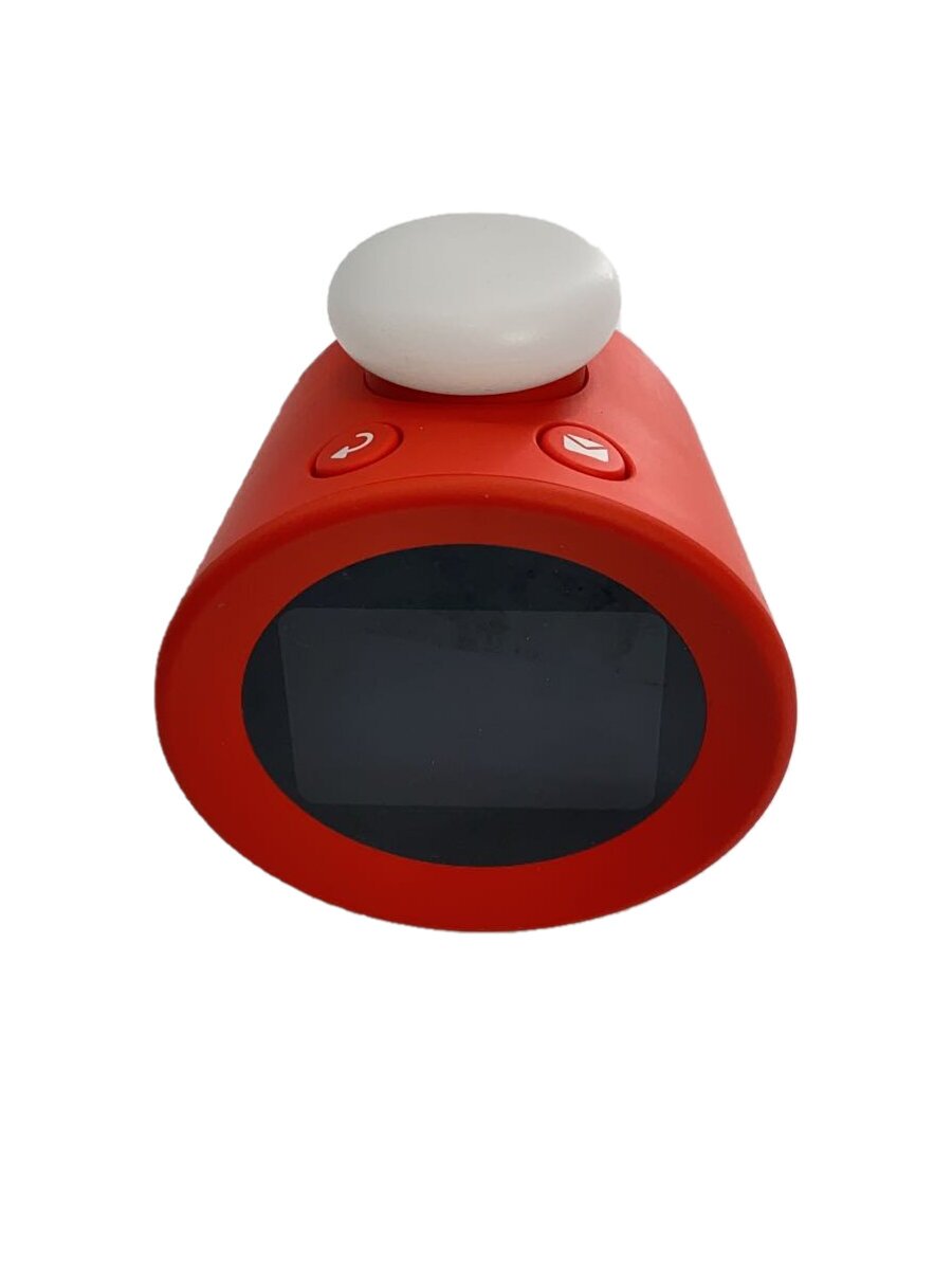 【中古】Nintendo◆時計/デジタル【インテリア小物・日用雑貨】