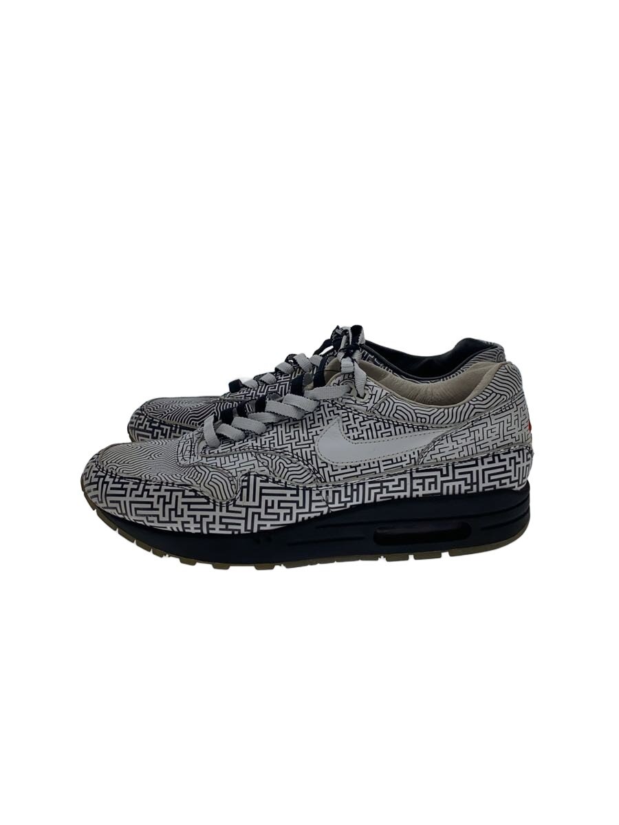 【中古】NIKE◆ローカットスニーカー/27.5糎/マルチ色合い/CI1505-001【シューズ】