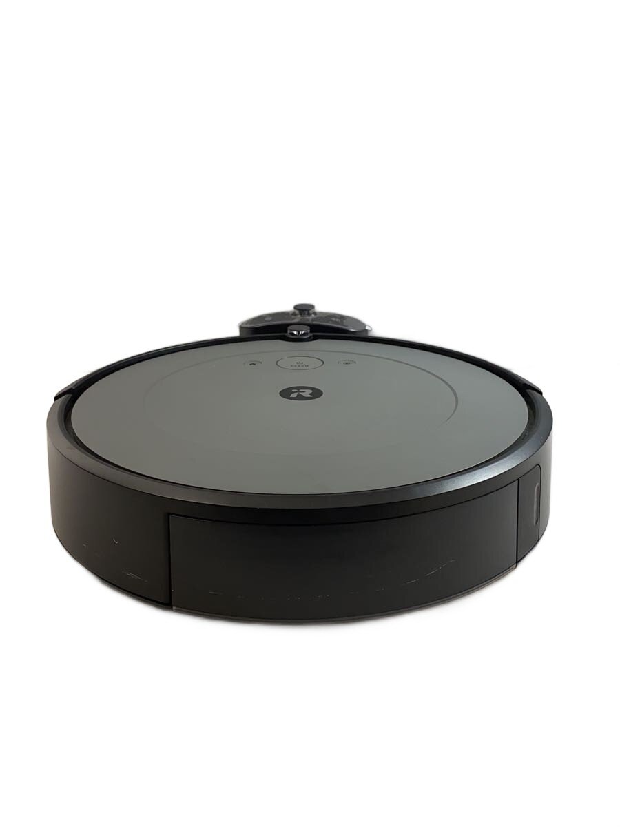【中古】iRobot◆掃き出す機 ルンバ i2 i215860【家電・視覚性・オーディオ】