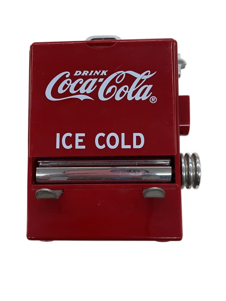 楽天市場】PUNK DRUNKERS(パンクドランカーズ) x COCALERO(コカレロ