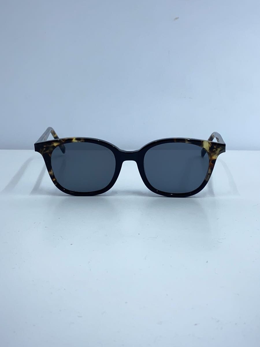 【中古】A.D.S.R.◆サングラス/マルチカラー/BLK/メンズ/MONK09//【服飾雑貨他】｜2ｎｄ STREET 店