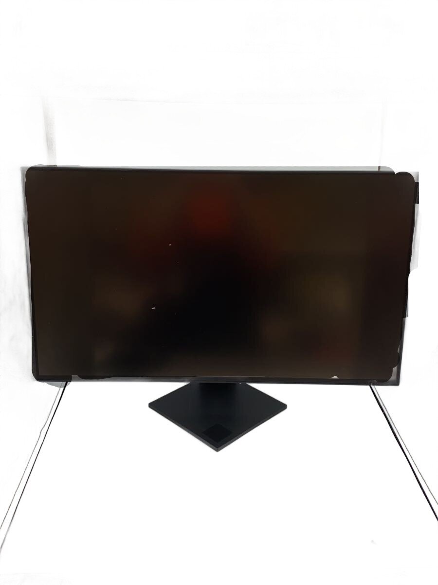 【中古】HP◆管する/3G6W1AA//【マイコン】