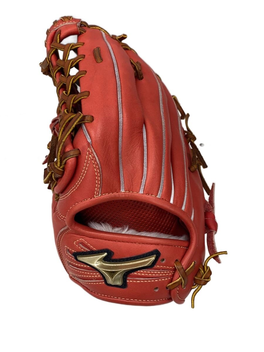 【中古】MIZUNO◆野球用品【スポーツ】