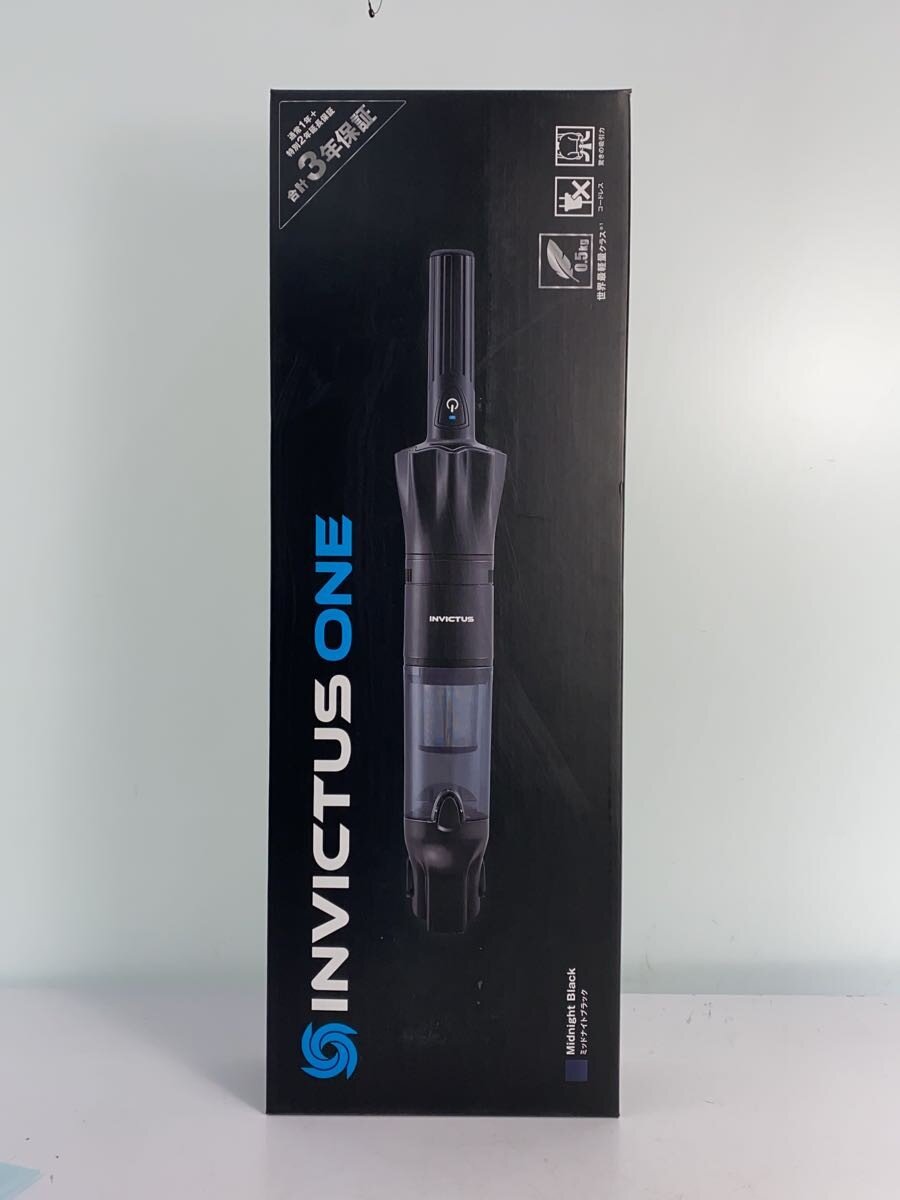 【中古】Shop Japan◆掃き出す機/INV1WS04【家電・視覚性・オーディオ】