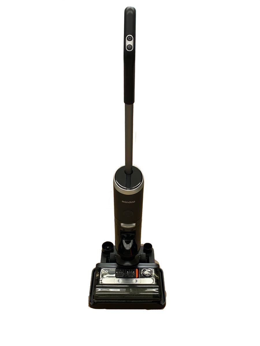 【中古】Mindoo Technology◆掃除機/MIA-N001//【家電・ビジュアル・オーディオ】|2nd STREET 店