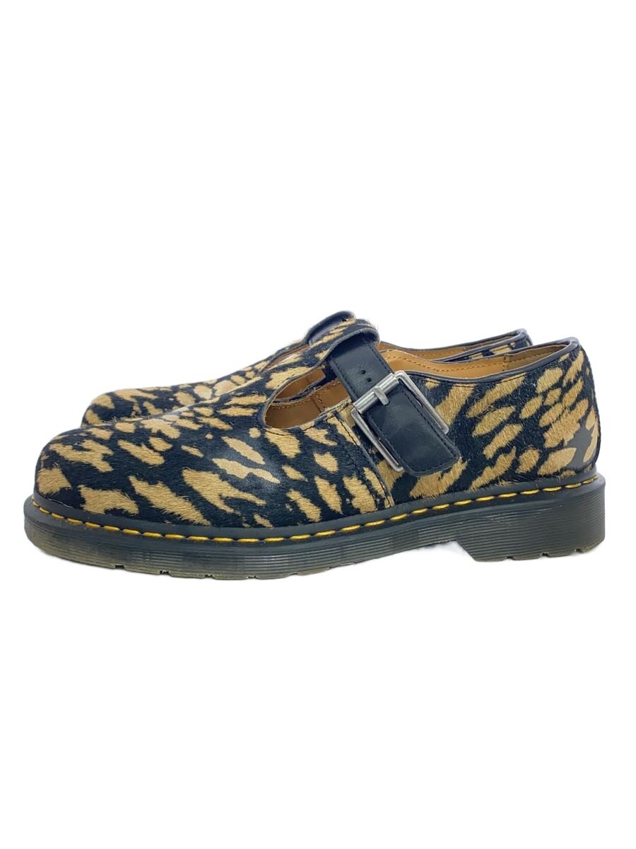 【中古】Dr.Martens◆シューズ【シューズ】
