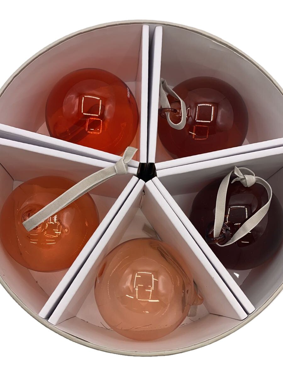 楽天市場】イッタラ iittala バード メノー ＆ アノーエッグ scope別注