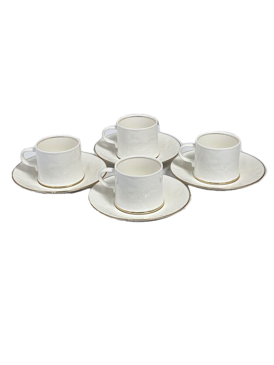 楽天市場】【クーンケラミック】Kuhn Keramik イラスト ティーポット