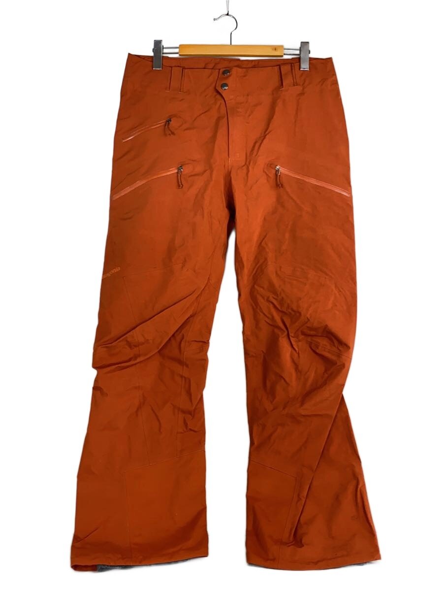 楽天市場】patagonia パタゴニア ナイロンパンツ 大きいサイズ スキー