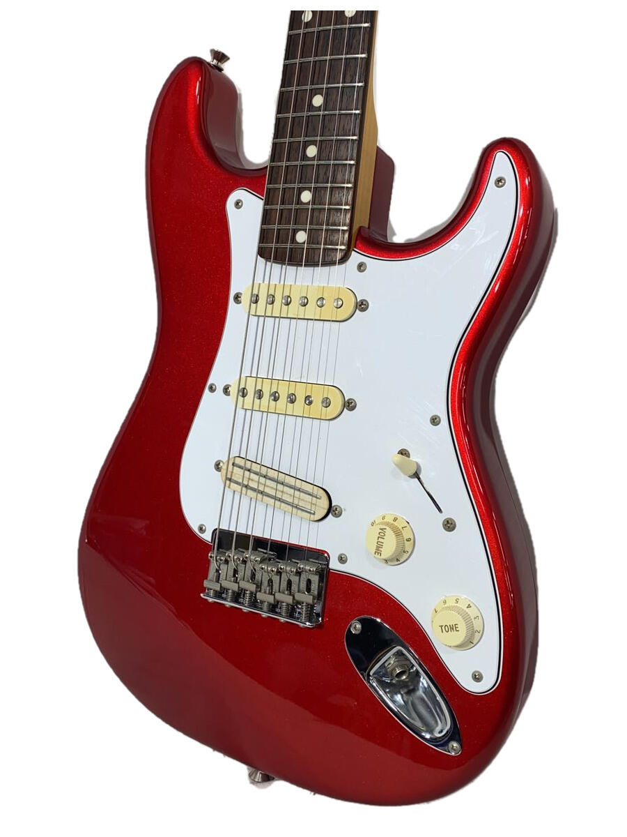 フェンダー　ジャパン　ストラト　fender Fender Japan フェンダー ジャパン STR-850 LS - 1989年製
