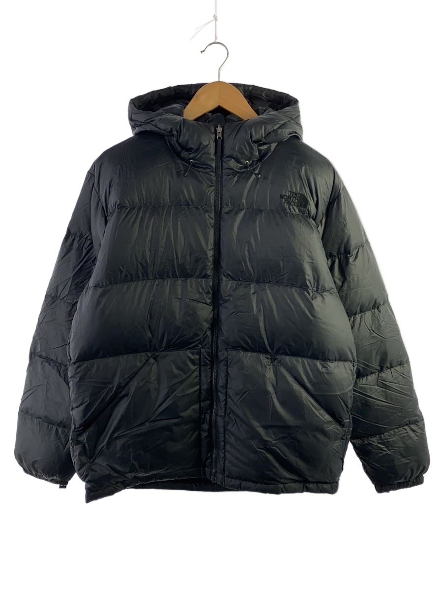 【中古】THE NORTH FACE◆GTX SEROW MAGNE TRICLIMATE JACKET_GTXセローマグネトリクライメイトジャケット/X【メンズウェア】｜2ｎｄ STREET 店