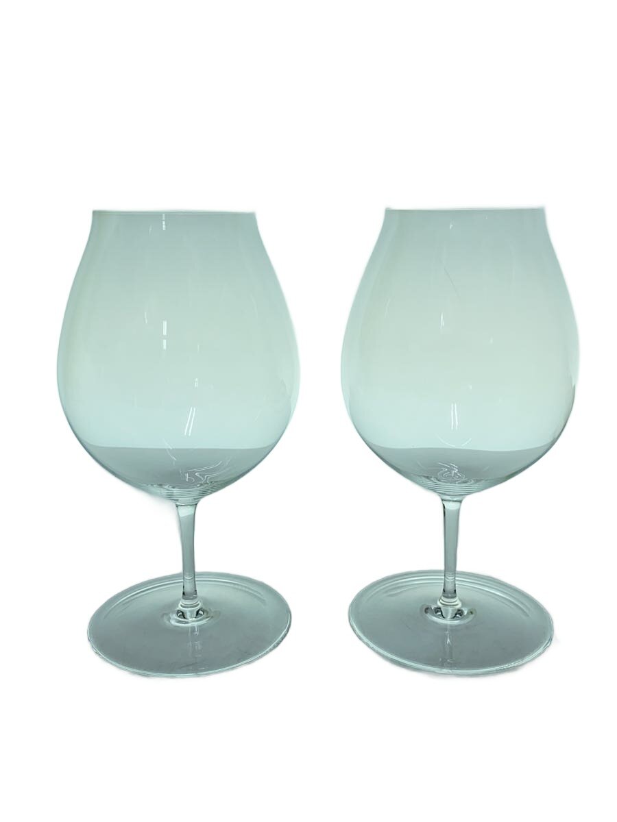 【中古】水呑み//【勝手もと装置】