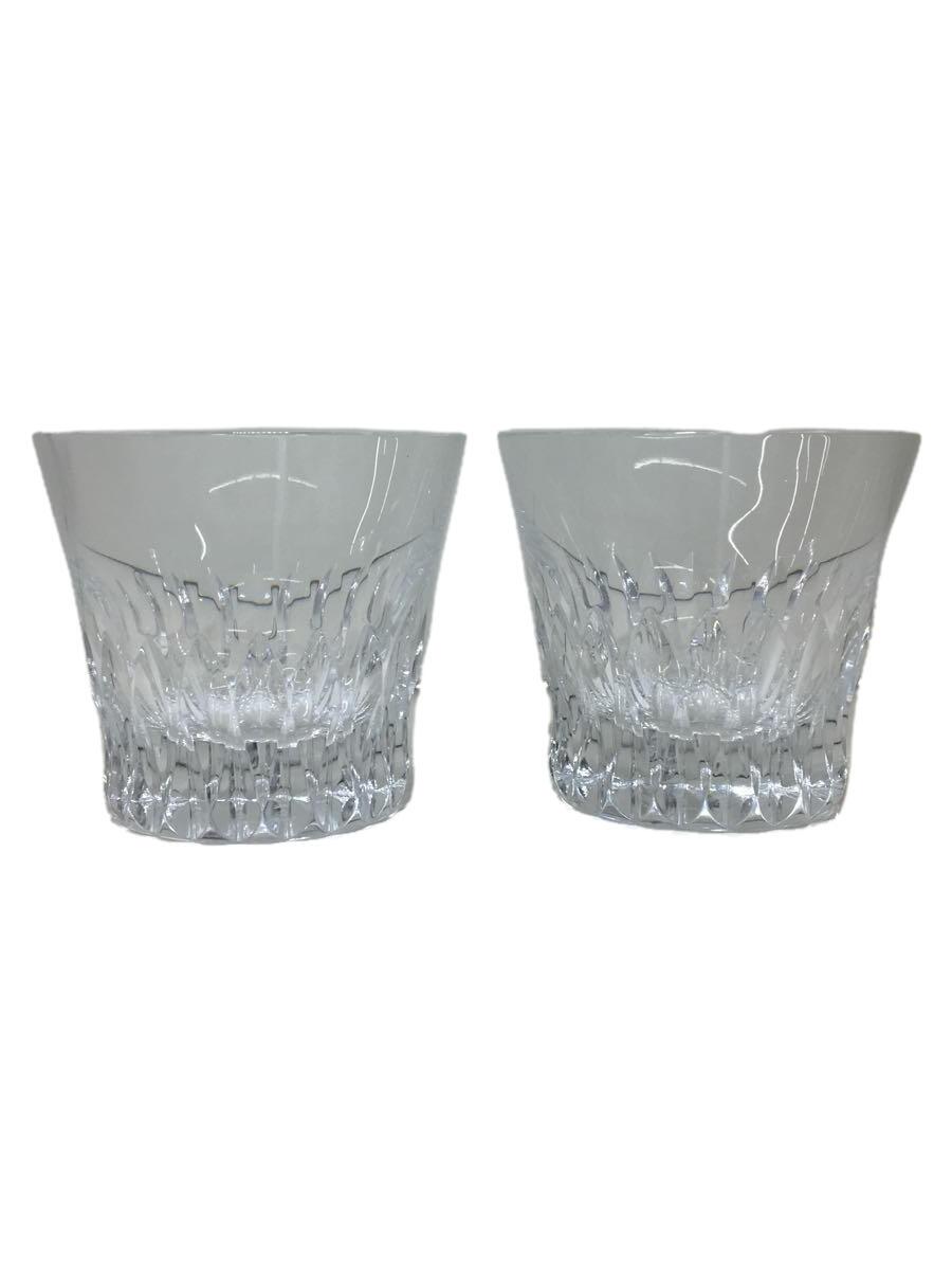 Baccarat / グラス/2点セット/CLR/2020/ペアグラス 楽天市場】【中古】Baccarat◇グラス/2点セット/CLR/2020/ペアグラス