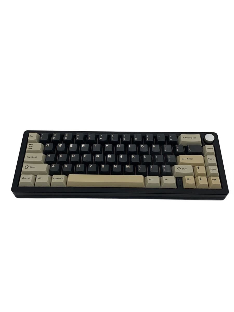 【中古】YUNZII/パソコン周辺機器/AL66【パソコン】
