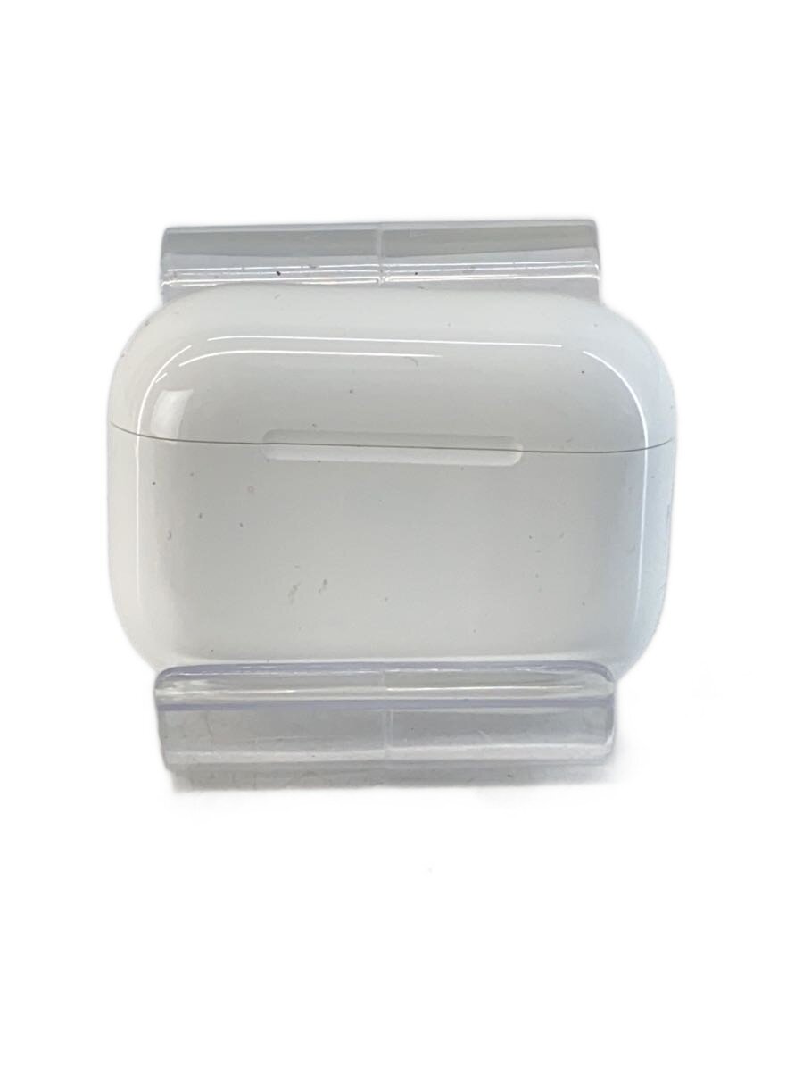 【中古】Apple◆イヤホン AirPods Pro 3 MFHP4J/A【家電・ビジュアル・オーディオ】｜2ｎｄ STREET 店