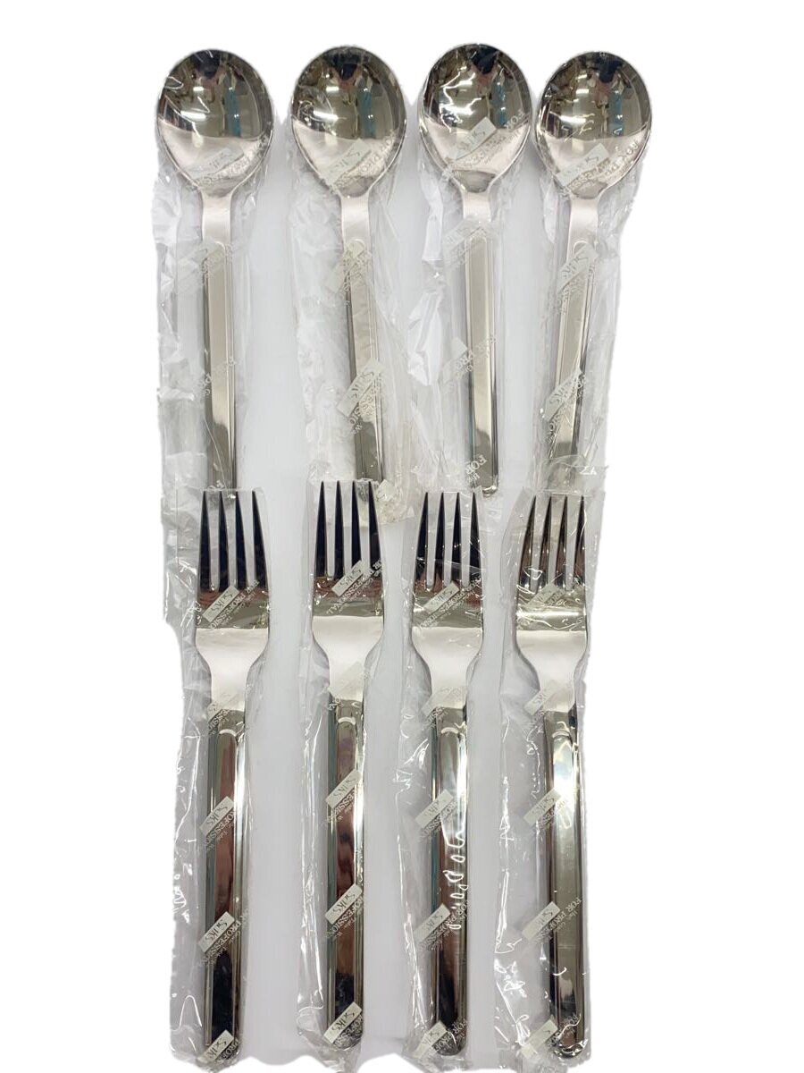 【中古】サクライ/調理器具その他/8点セット【キッチン用品】