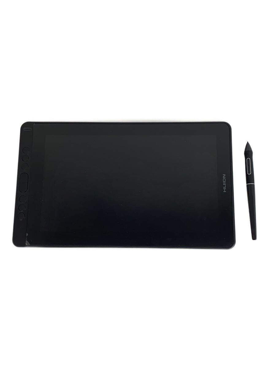 【中古】HUION◆Kamvas 13/書き込み経口避妊薬/GS1331【マイコン】