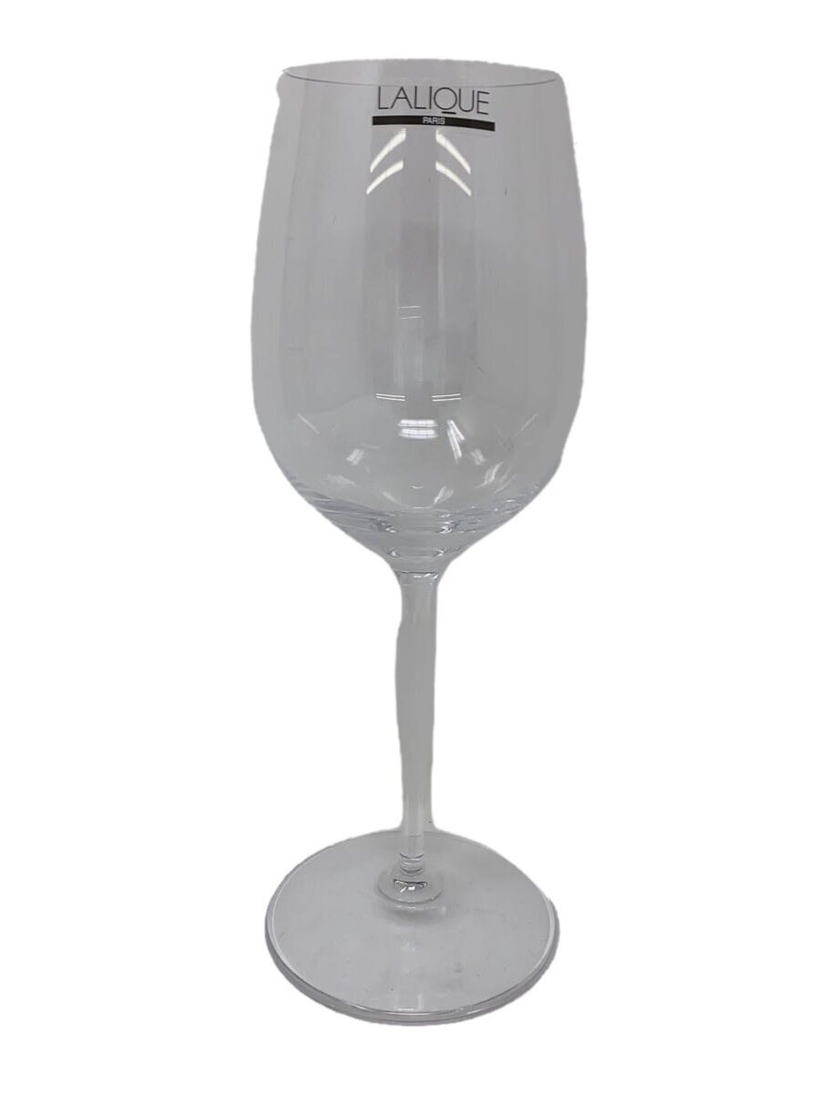 【中古】LALIQUE◆グラス【キッチン用品】