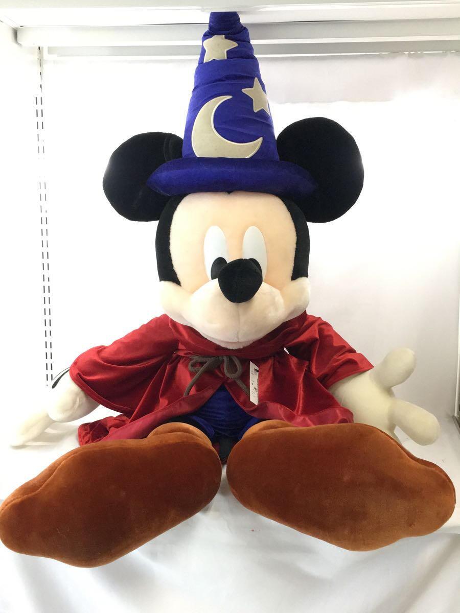 楽天市場】◇◇【中古】ディズニー オズワルド ぬいぐるみ 110周年