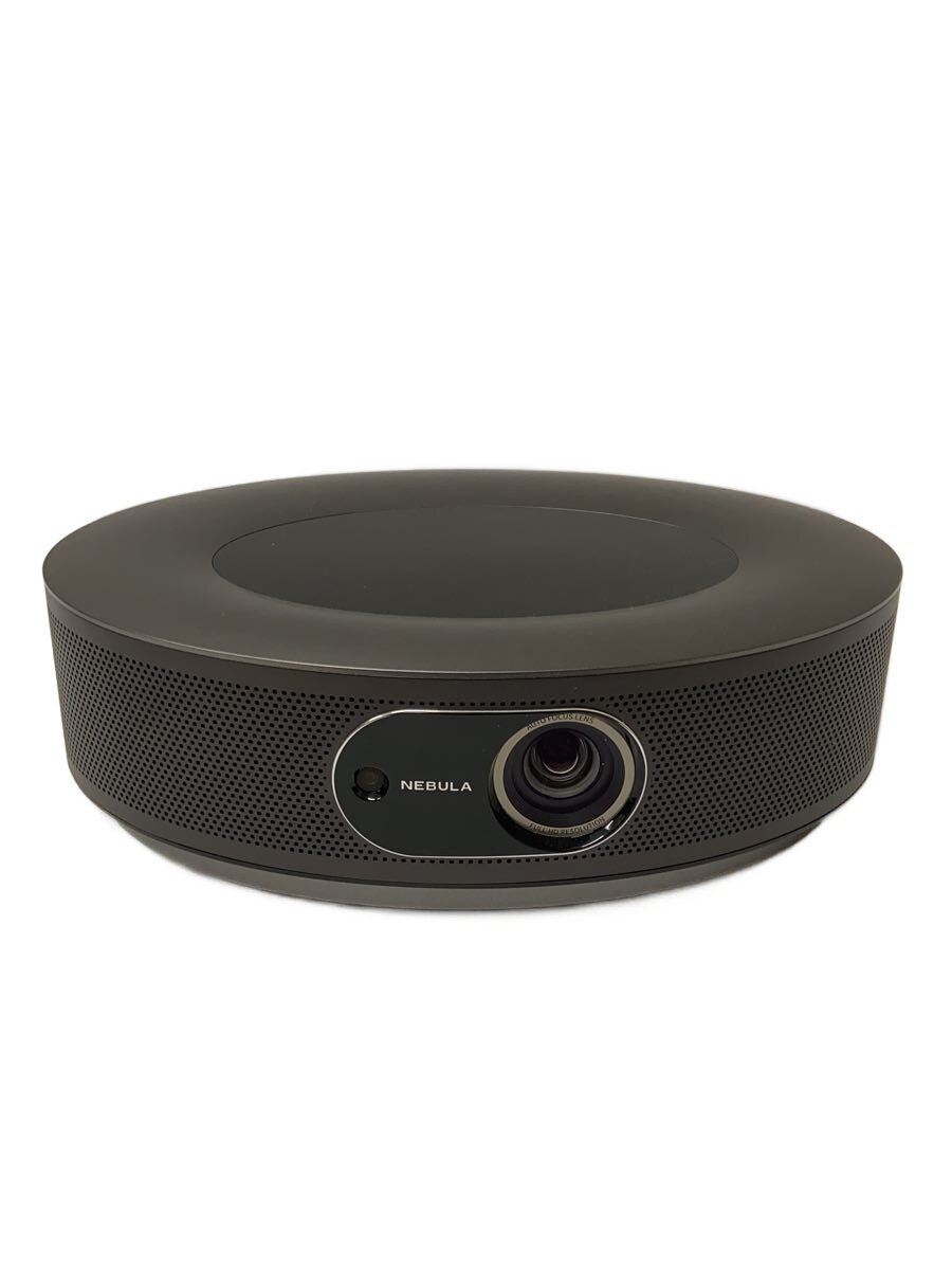 【中古】ANKER◆映写機 Nebula Cosmos D2140511//【家電・視覚的・オーディオ】