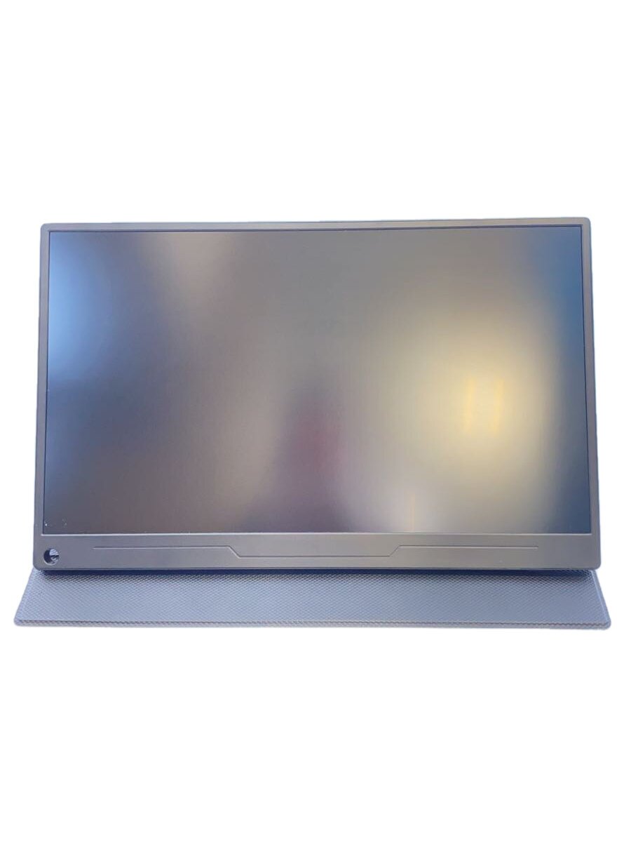 【中古】テレビその他【家電・ビジュアル・オーディオ】|2nd STREET 店