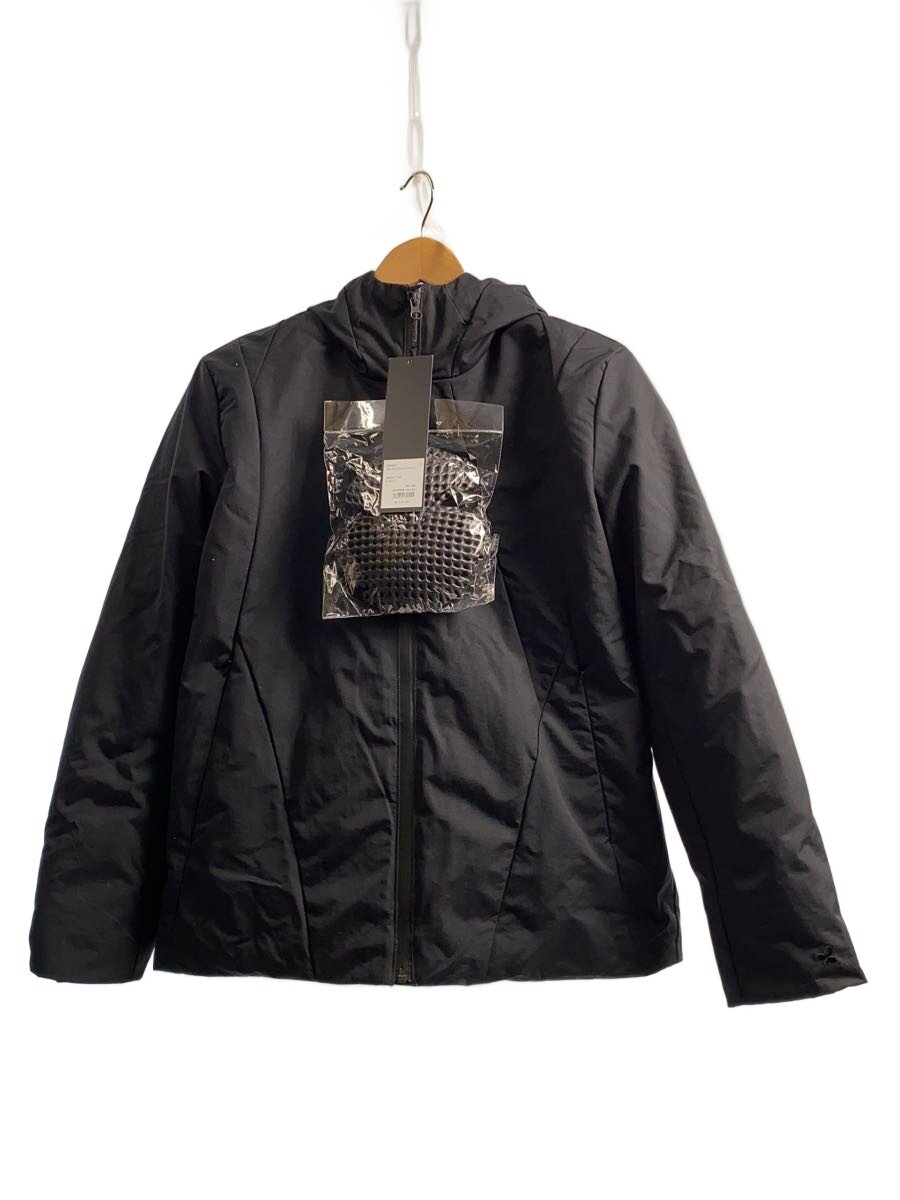 【中古】HERUNE/スポーツウェアー【運動競技】