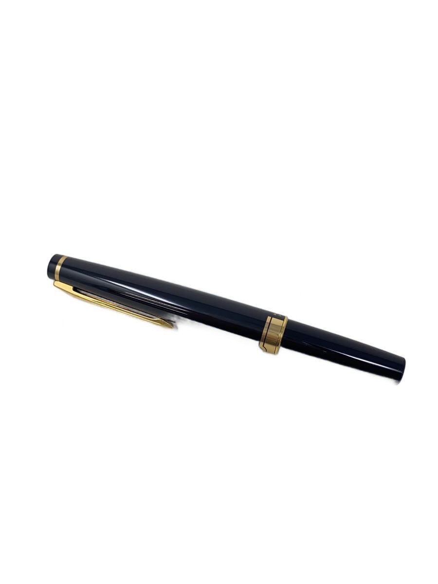 【中古】PILOT◆文具/BLK/ELITE【室内装飾小物・日用雑貨】