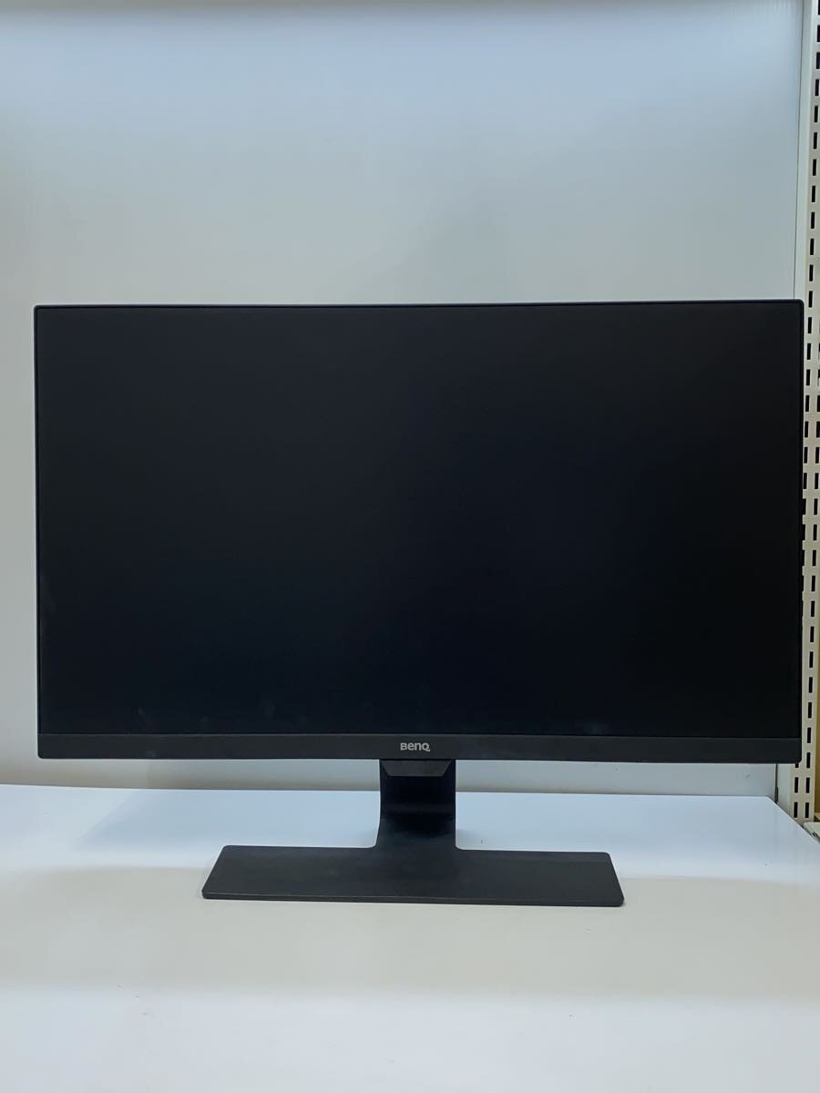 【中古】BENQ◆PCモニター・液晶ディスプレイ GW2780T//【パソコン】｜2ｎｄ STREET 店