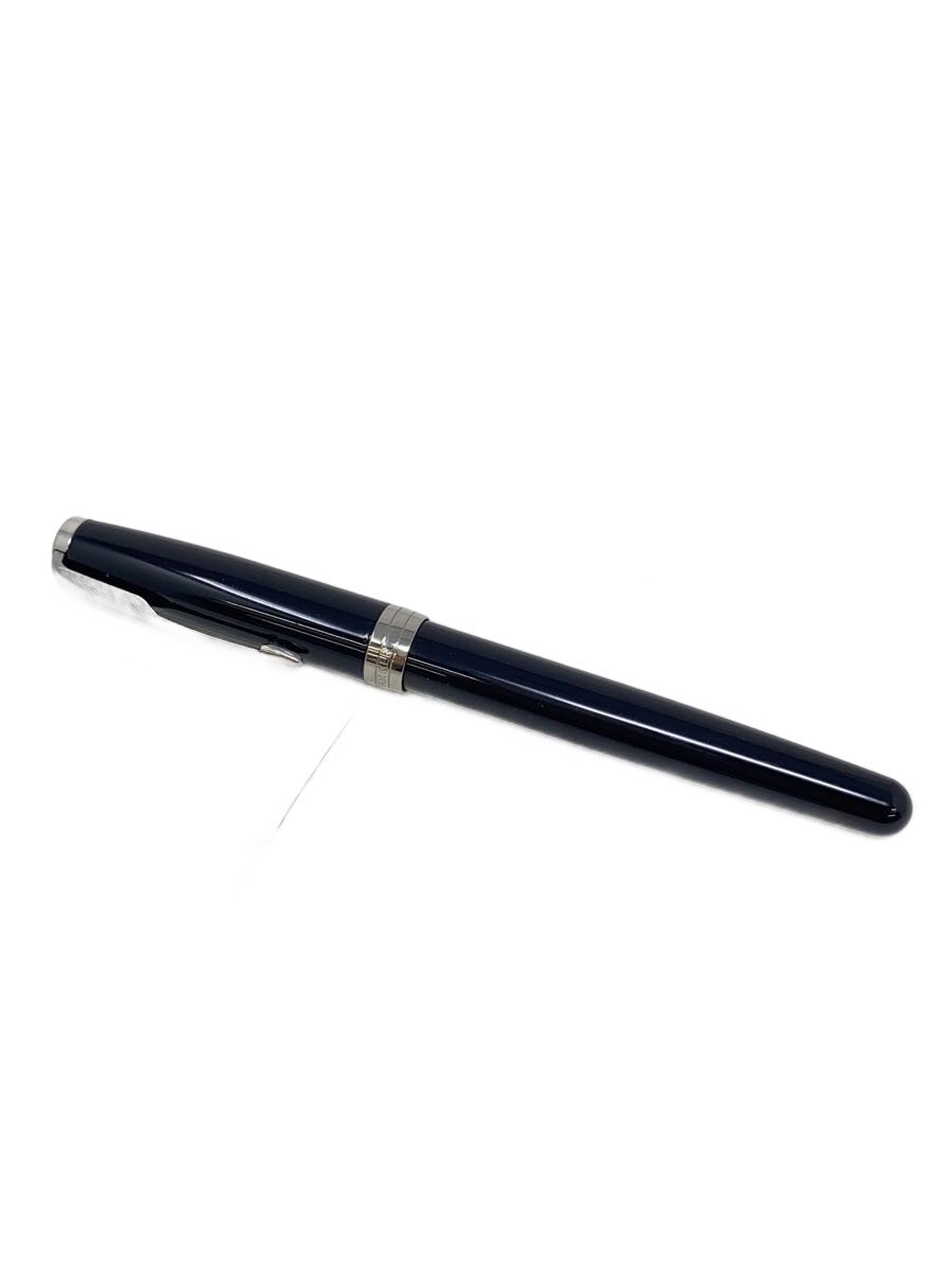 【中古】PARKER◆文具/BLK【室内装飾小物・日用雑貨】