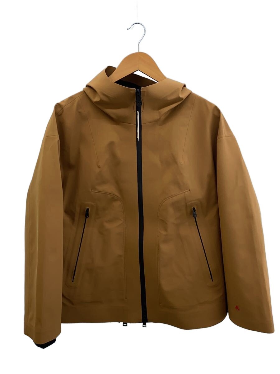 【中古】PEUTEREY◆ナイロンジャケット/42/ナイロン/CML/PED334601191511【メンズウェア】｜2ｎｄ STREET 店