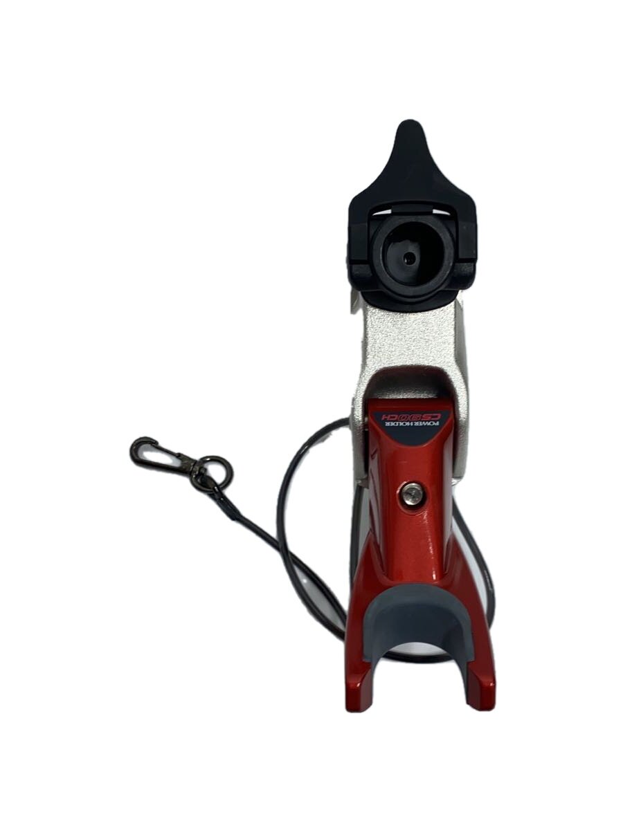【中古】advisor◆フィッシングその他/CS90CH【スポーツ】
