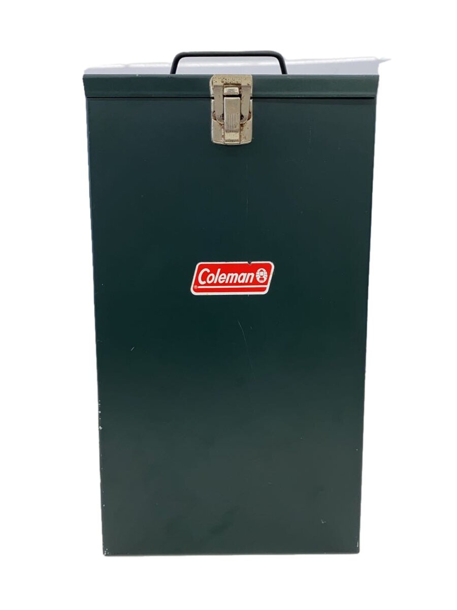 【中古】Coleman◆難民キャンプ属具余分の物【運動競技】 アウトドア-その他