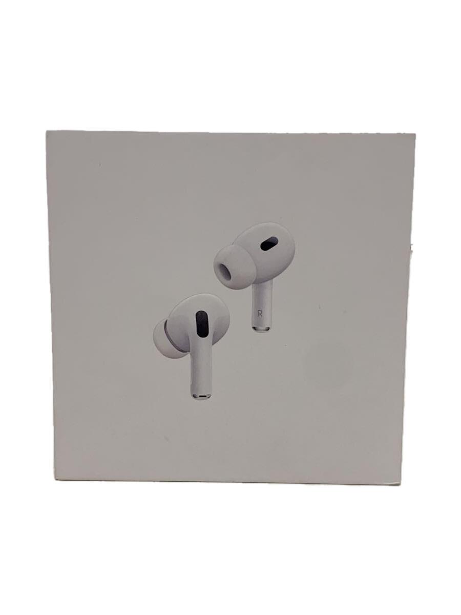 楽天市場】左耳のみ Apple AirPods Pro 第2世代 国内正規品 片耳 純正