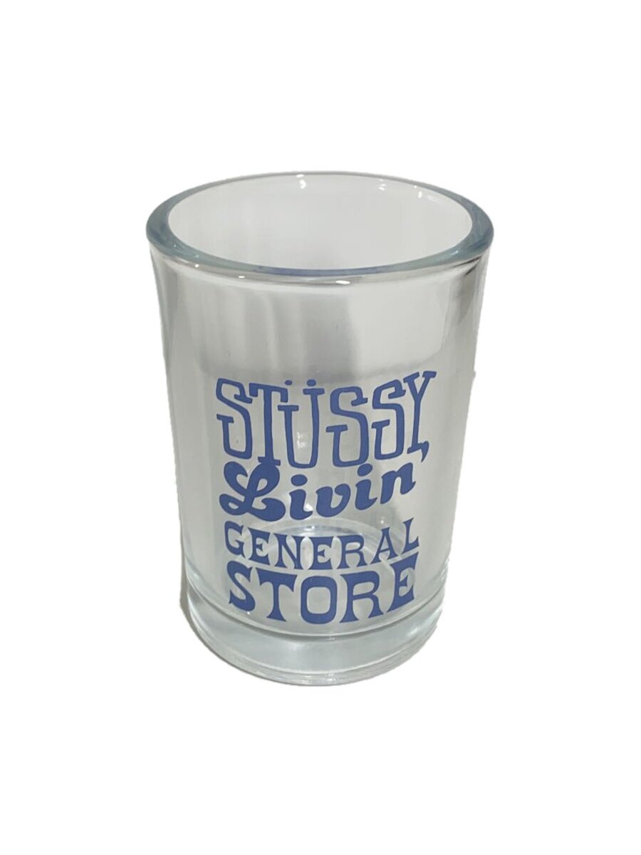 楽天市場】STUSSY ステューシー ペア 湯呑み ホワイト 白 ストリート