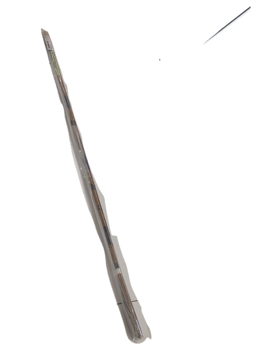 【中古】ロッド【スポーツ】