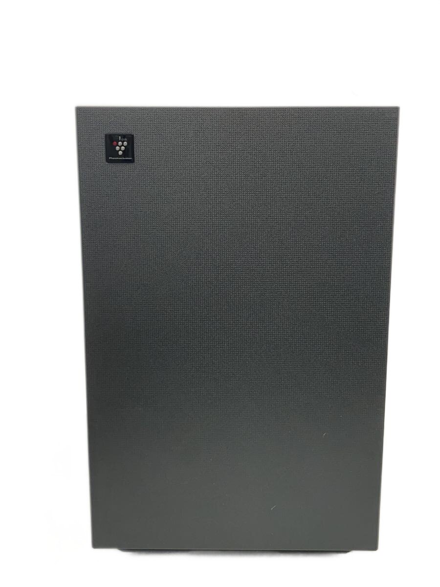 【中古】SHARP◆空気清浄機 FU-T40【家電・ビジュアル・オーディオ】