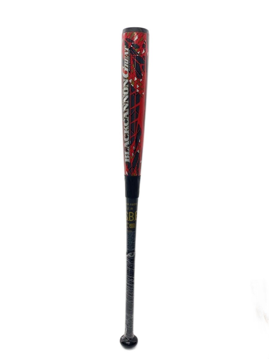 【中古】ZETT◆ベイスボール備品/右利き用/BLK/BCT35074//【運動競技】