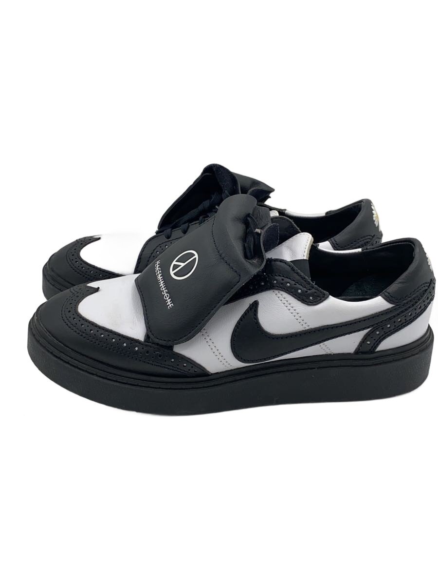 【中古】NIKE◆ローカットスニーカー_DH2482-101/28.5糎/BLK【シューズ】