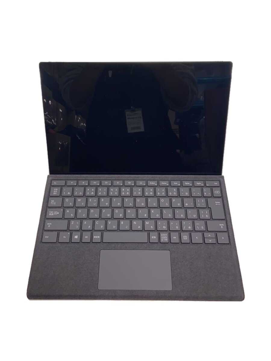【中古】Microsoft◆万覚え帳パソコン/128GB以上/1866【マイコン】