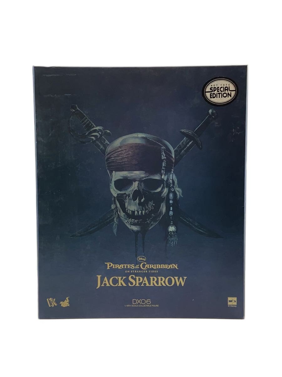【中古】Disney◆フィギュア【ホビー】