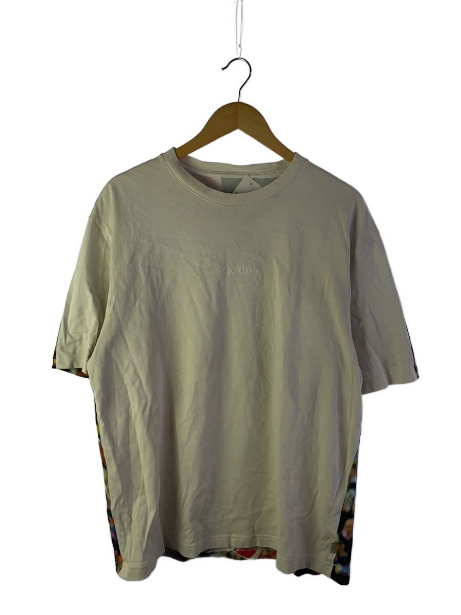 【中古】NIKE◆プルオーバー/L/綿織物/FZ1969-133【メンズウェア】