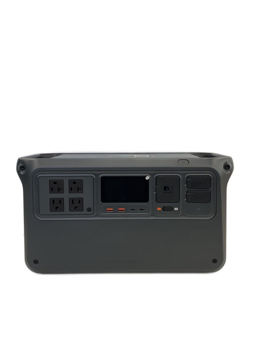 【中古】DJI◆やって行く家電余分の物/DYM1000L【家電・視覚的・オーディオ】