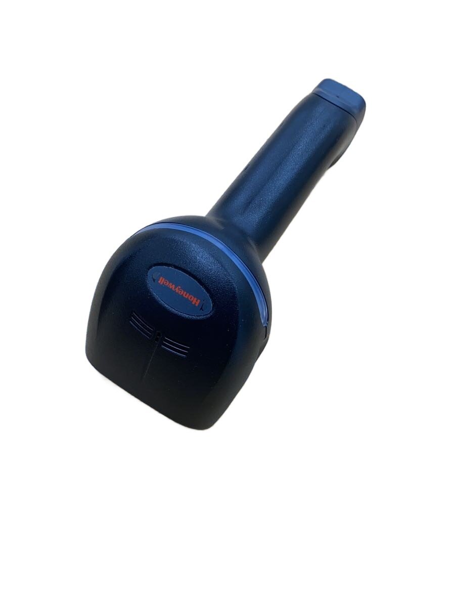 【中古】Honeywell◆OA・メール交換余分の物/1900GHD-2【家電・視覚的・オーディオ】