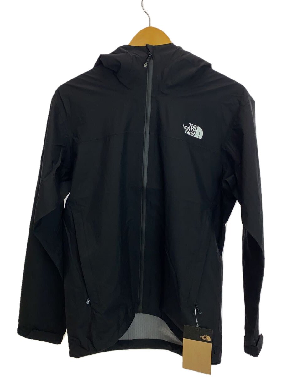 【中古】THE NORTH FACE◆ナイロンジャケット/M/ナイロン/BLK/NP12306//【メンズウェア】|2nd STREET 店