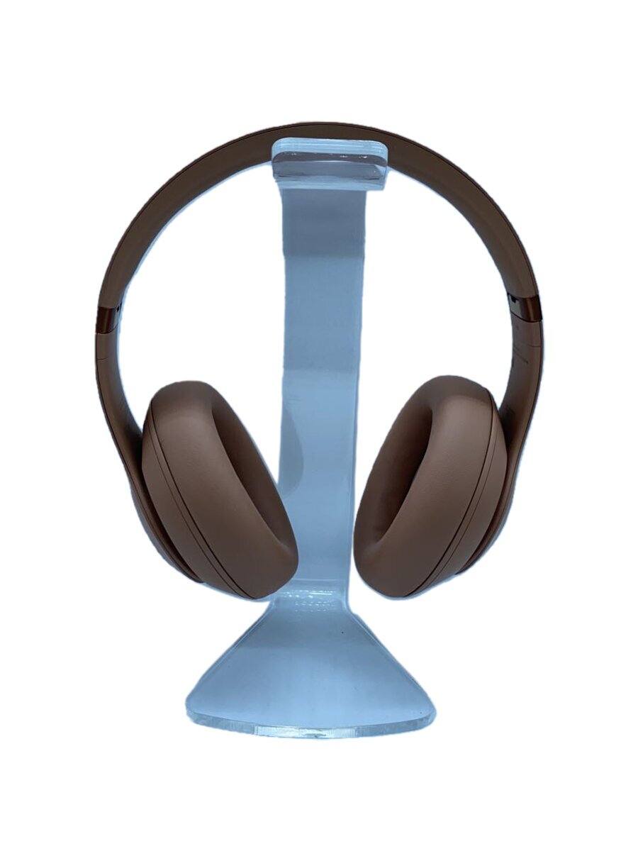 【中古】beats by dr.dre◆受話器/MW675PA/A//【家電・視覚性・オーディオ】