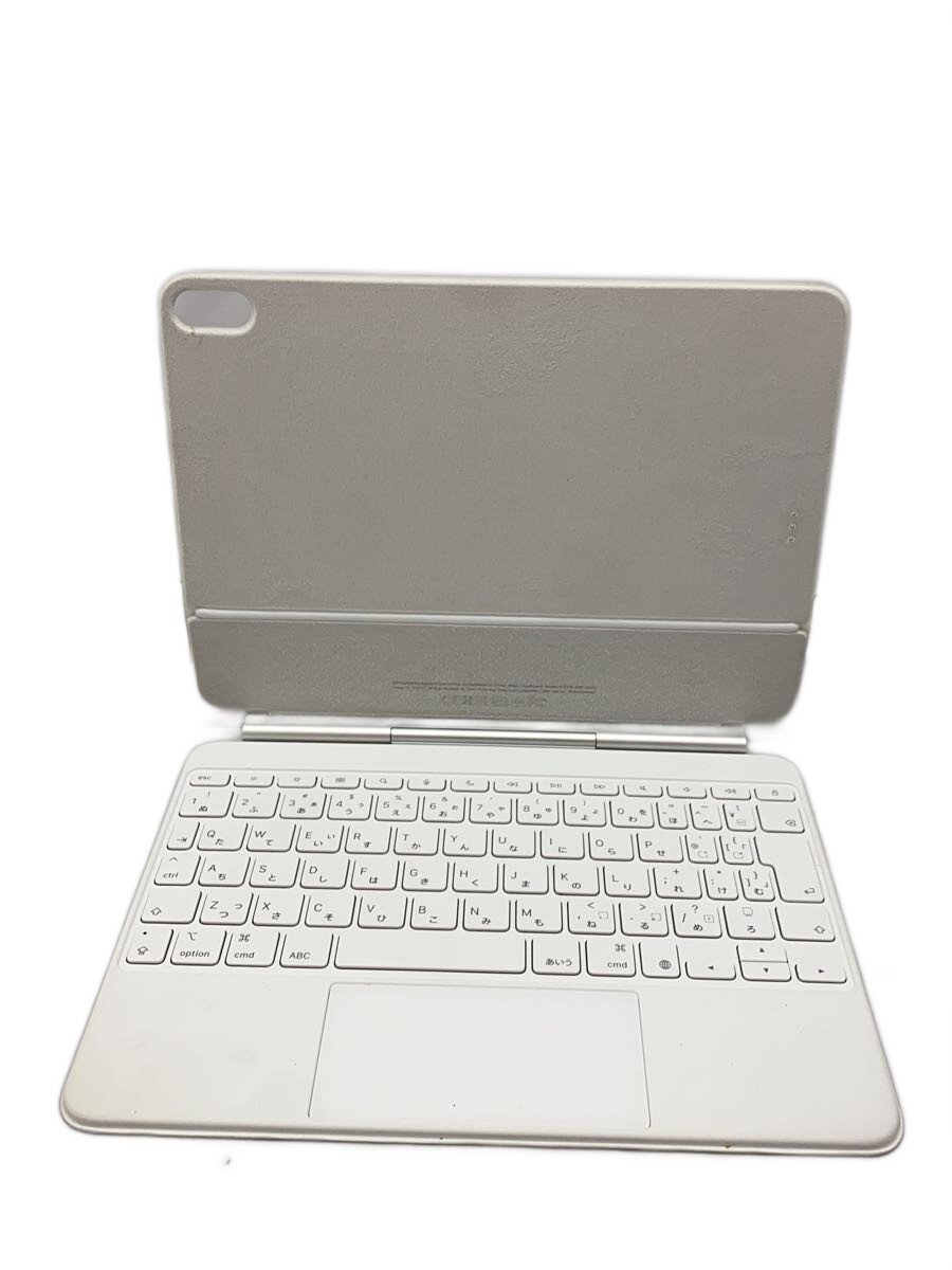 【中古】Apple◆生活家電その他/A3339【家電・ビジュアル・オーディオ】